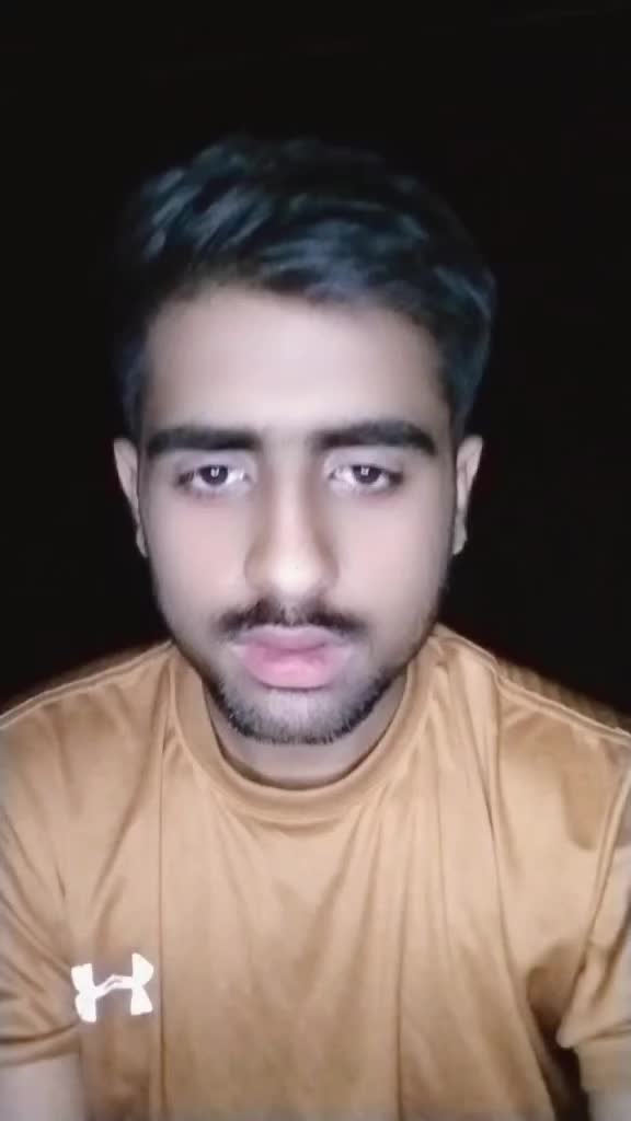 @Shikari.گرمانڑیں