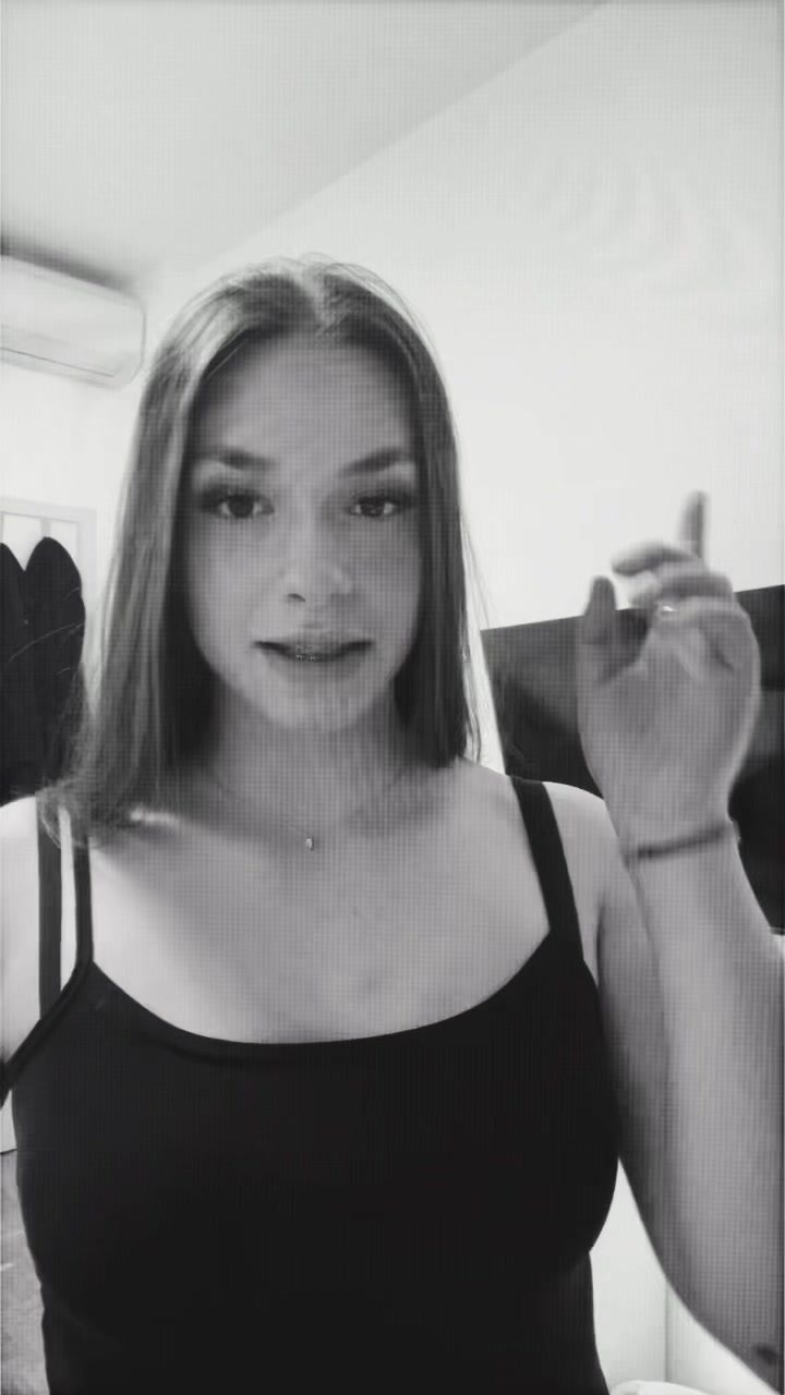 @ludovica