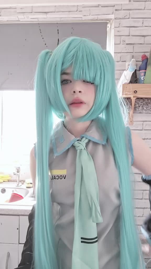 @༺𝓅ℯℴ𝓃𝓎༻