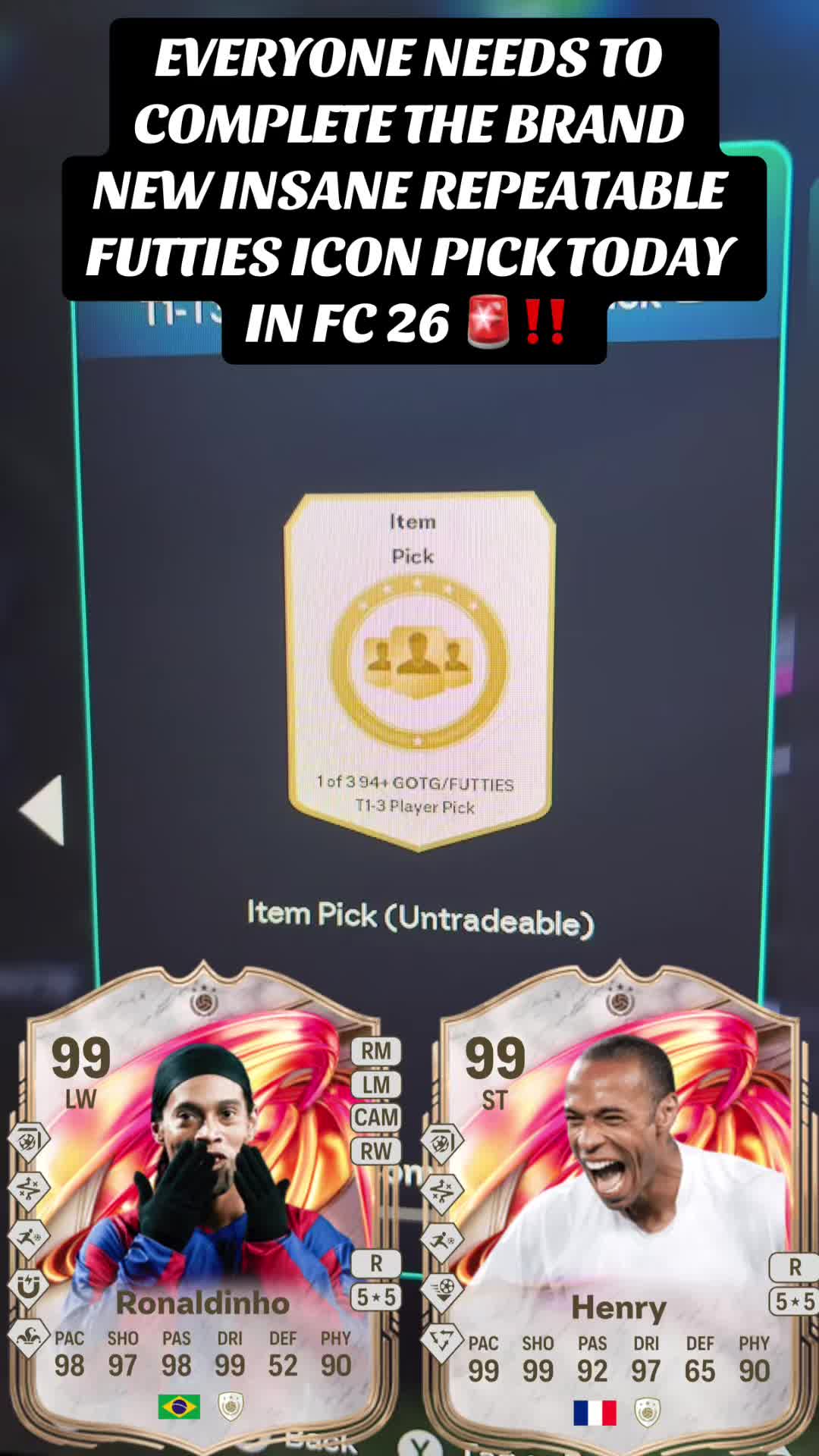 @benji_fut