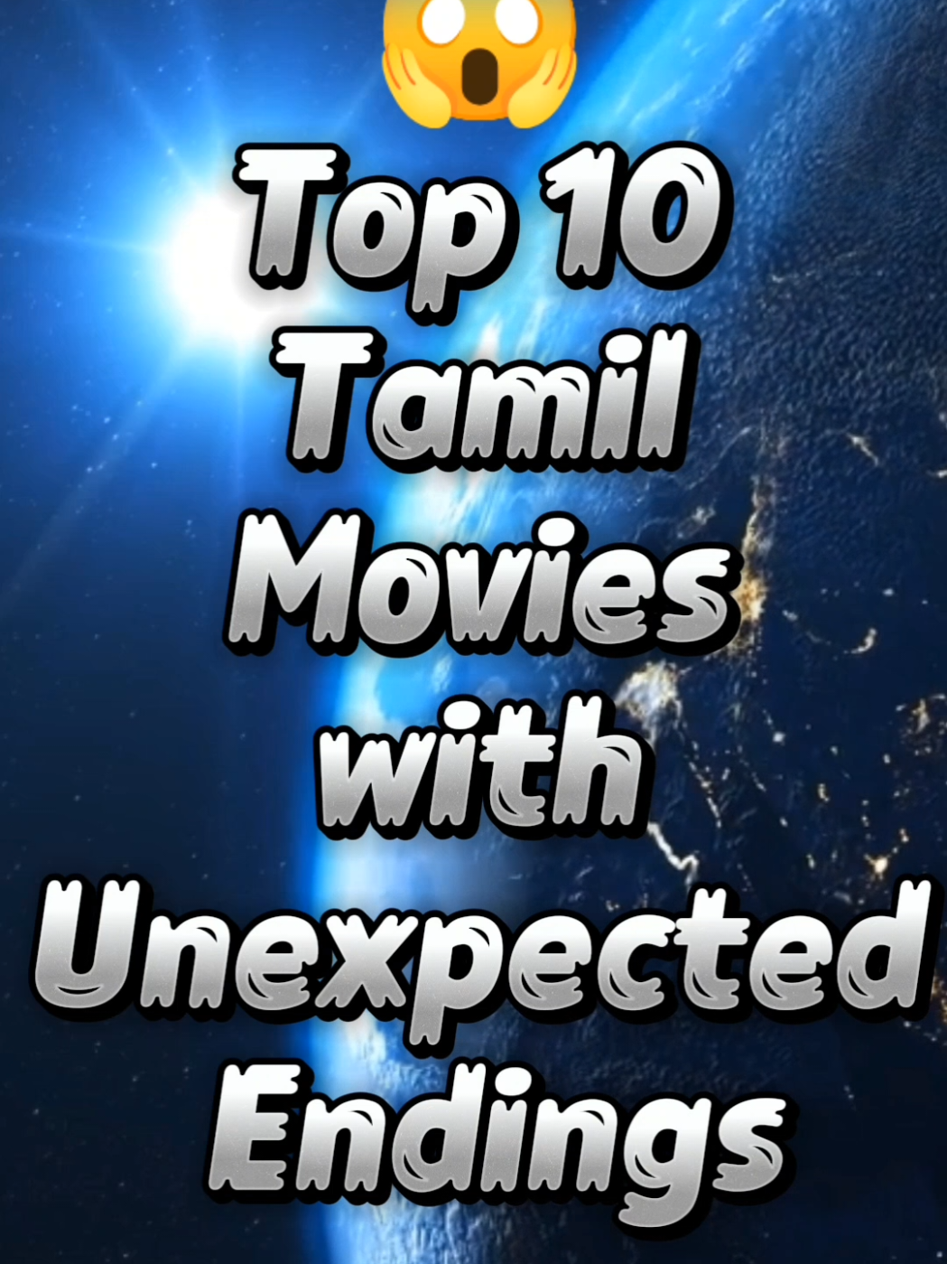 @Daily Top 10