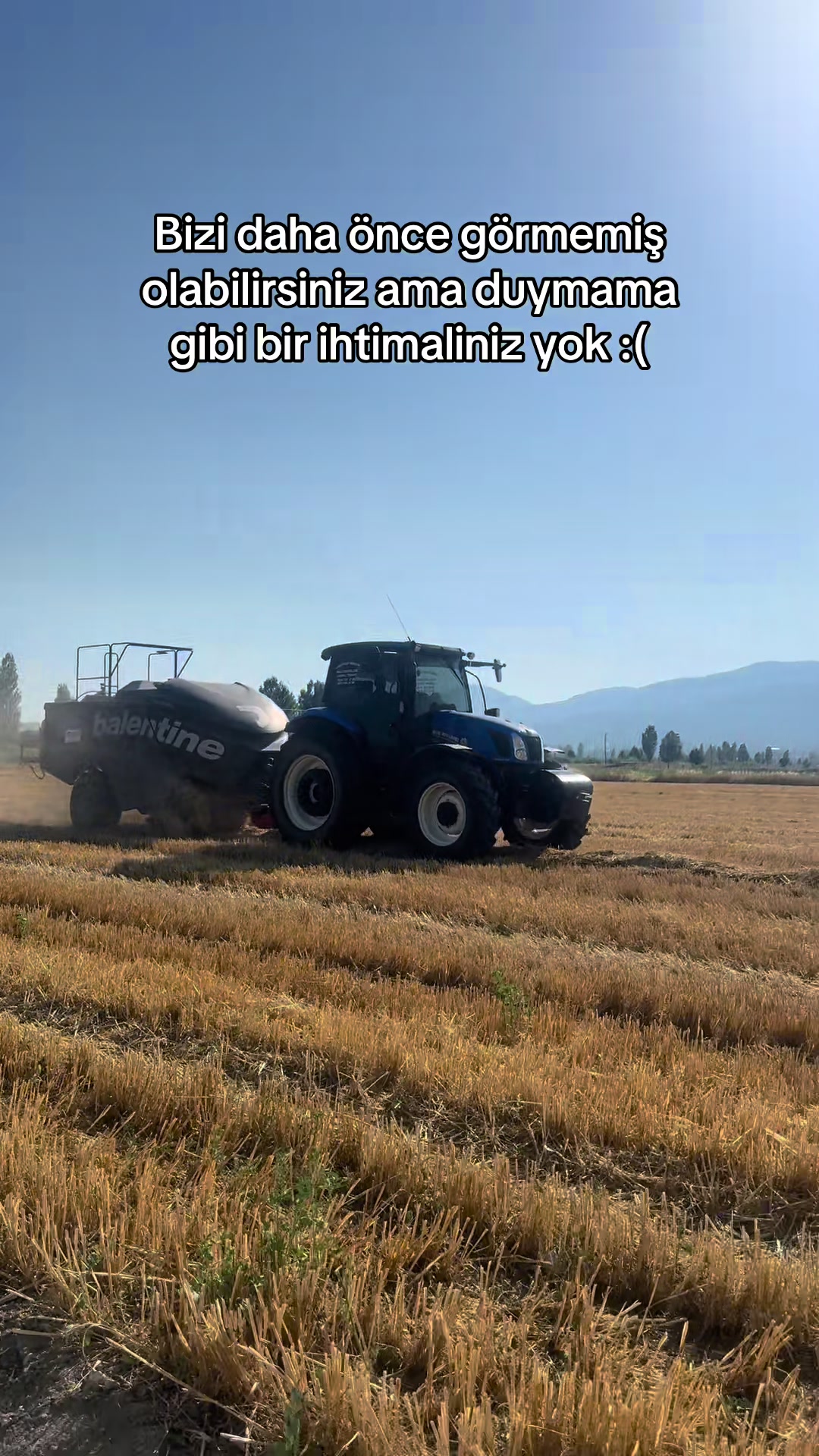 @Hasan Gencer