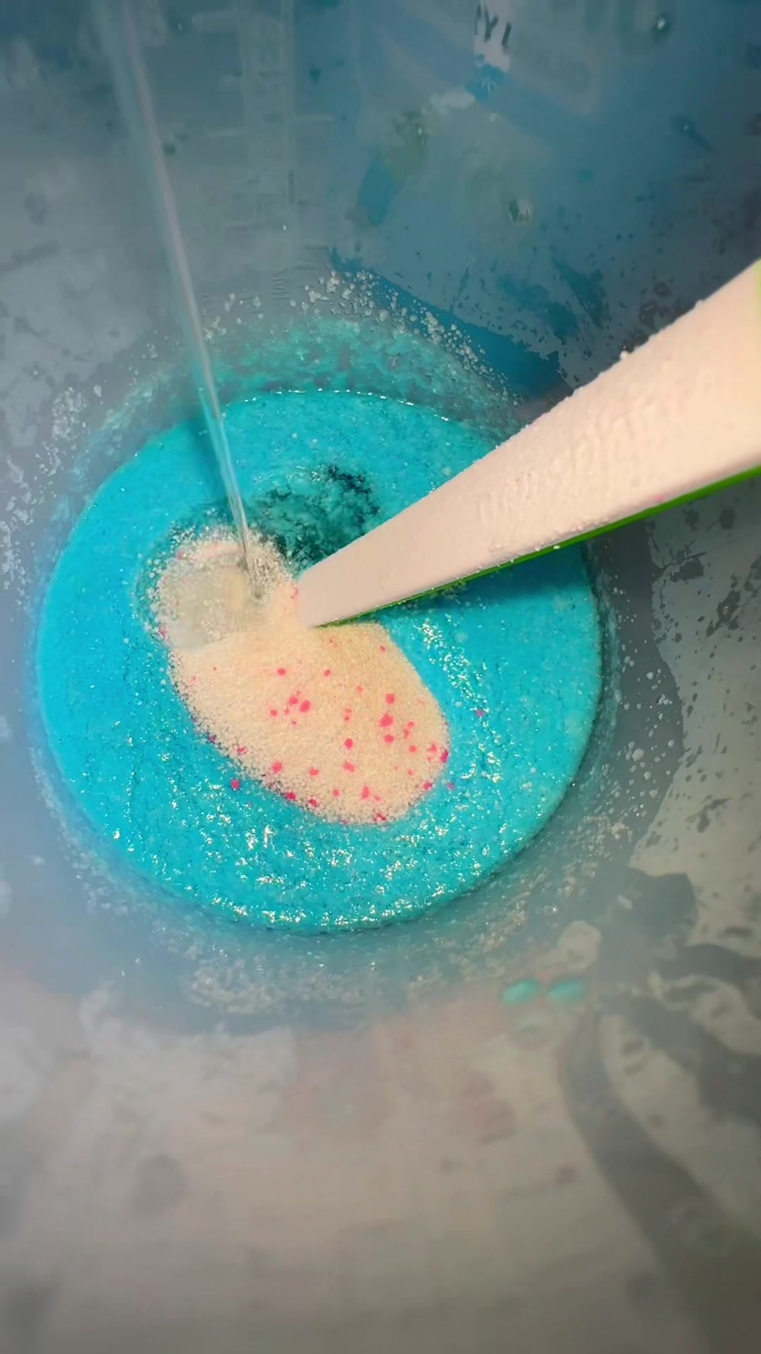 @Laundrywithhsh