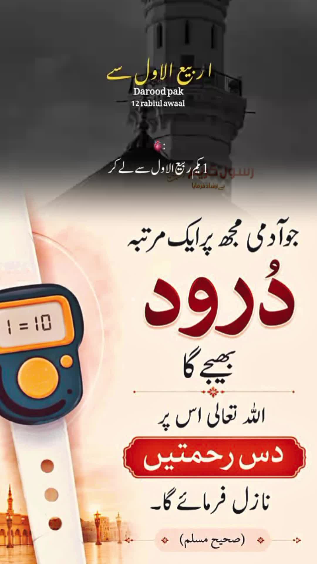 @Mehar Sameer