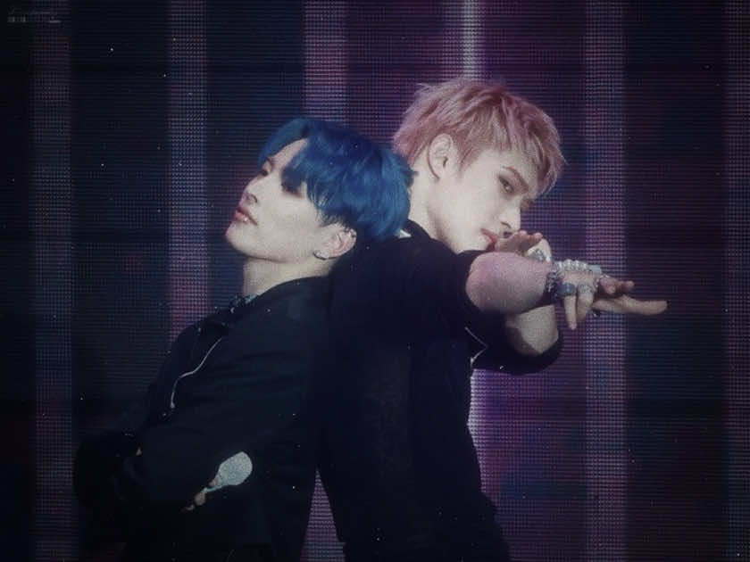 @𝘢𝘤𝘦🏴&zwj;☠️