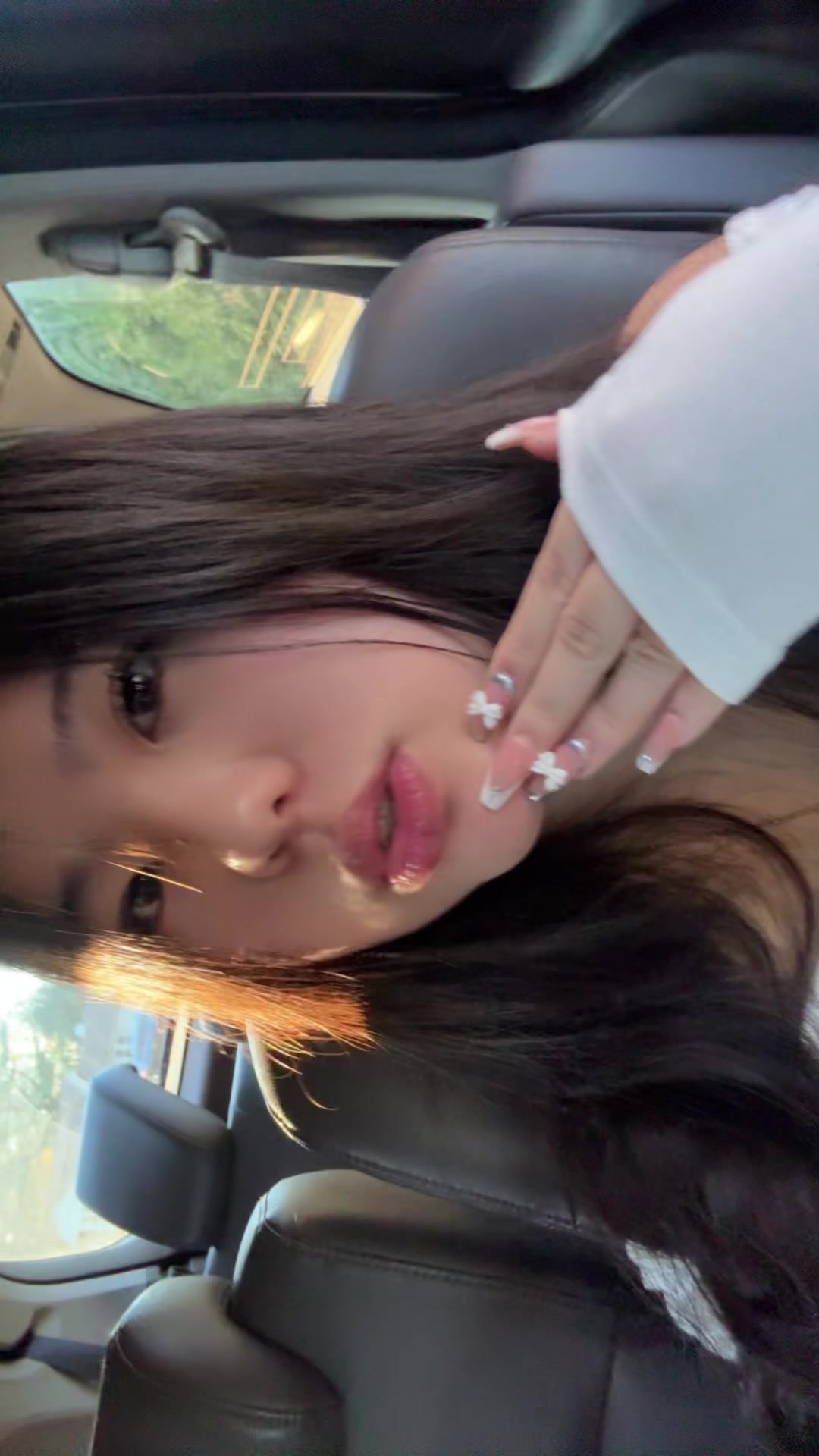 @Kayla⁷박예지