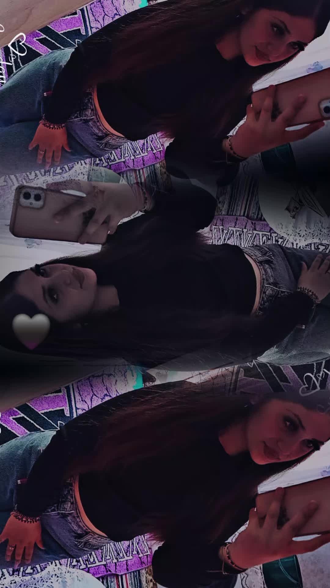 @Bianca munteanu