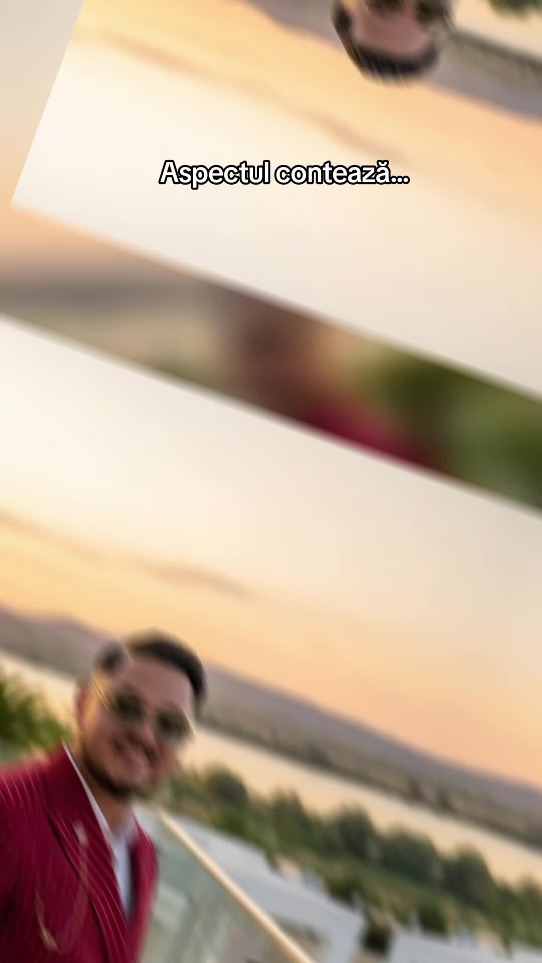 @⚜️𝐸𝓂𝓎⚜️