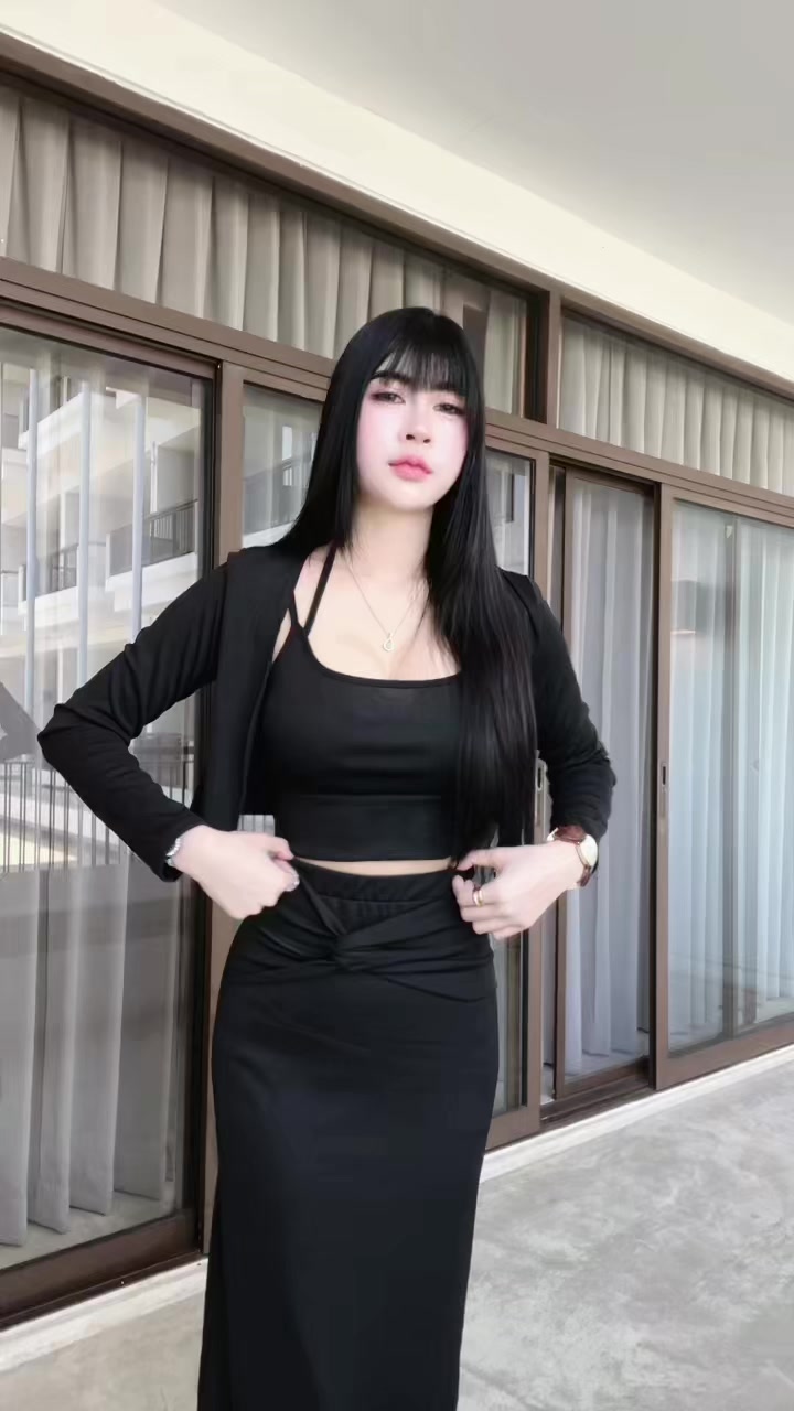 @Nam Ploy👧🏻(ยัยน้อง)💎
