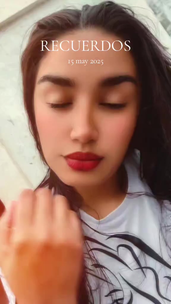 @.