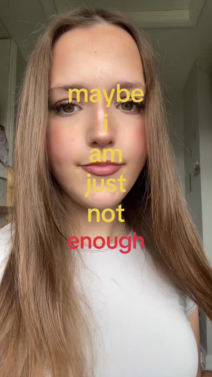 @secret