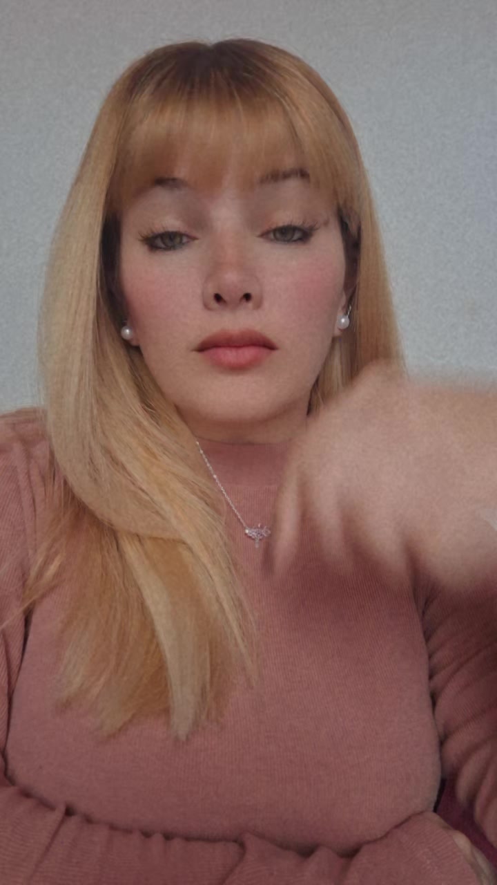 @pucky 💖💕