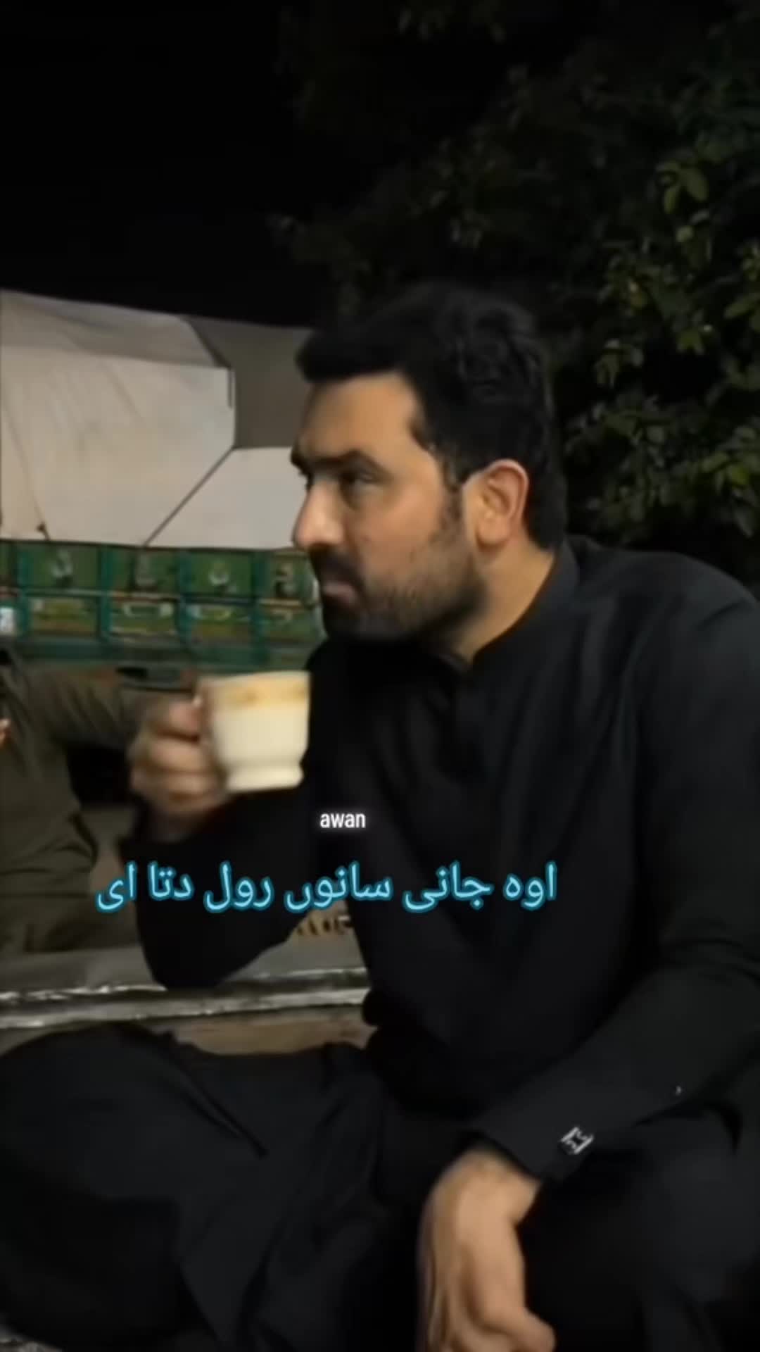 @MALIK ASGHAR