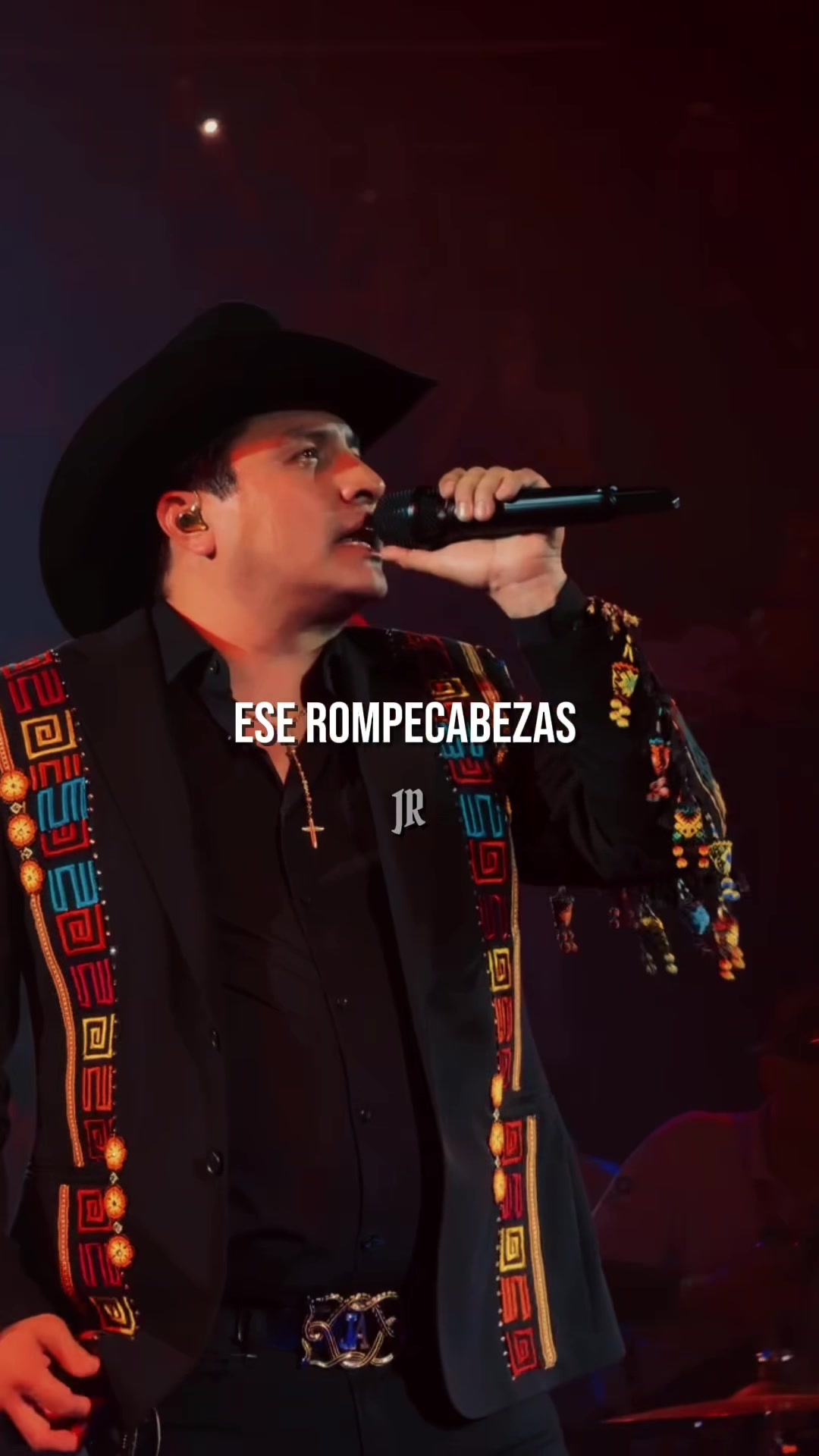 @JRRecordz