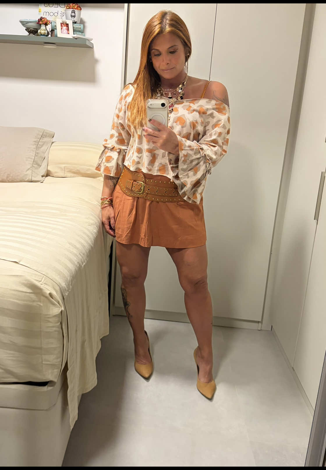 @Andréa Mokdeci