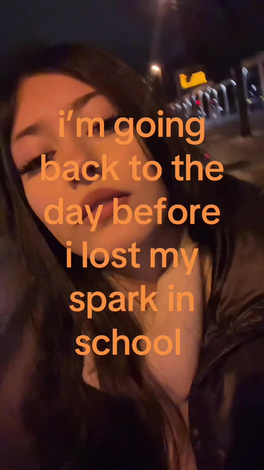 @𝓂𝒶𝓁𝒶 𒉭