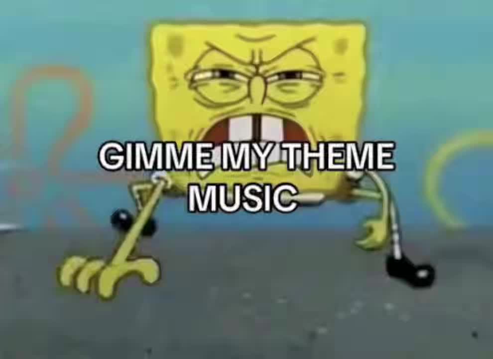 @Crab_Viohelper🙏🥹