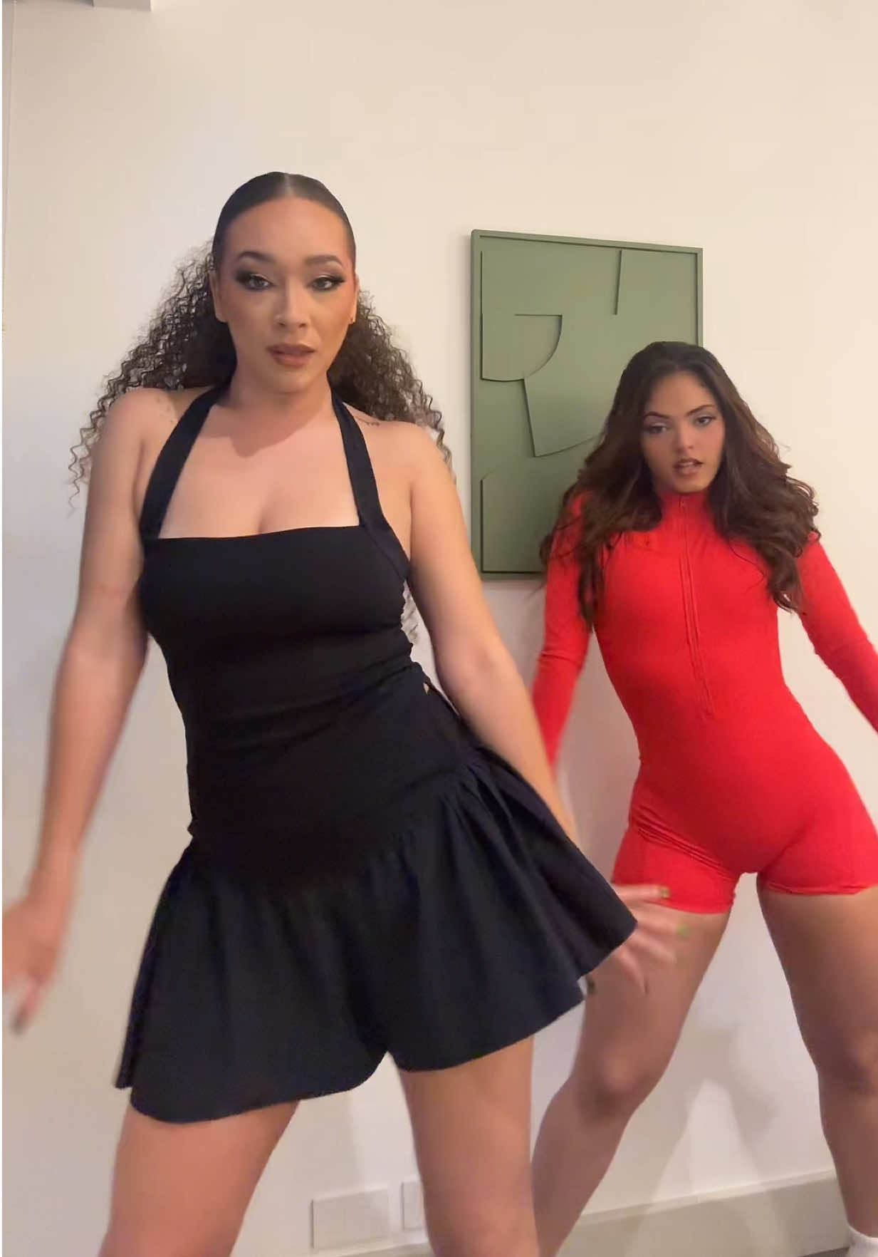 @Sheiriany Rodríguez