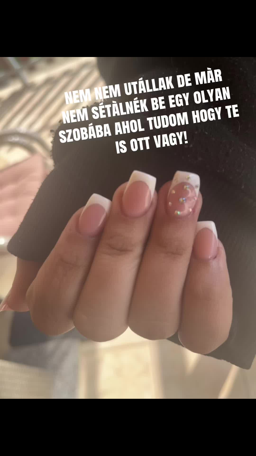 @Dzsenna❤️👋🏽