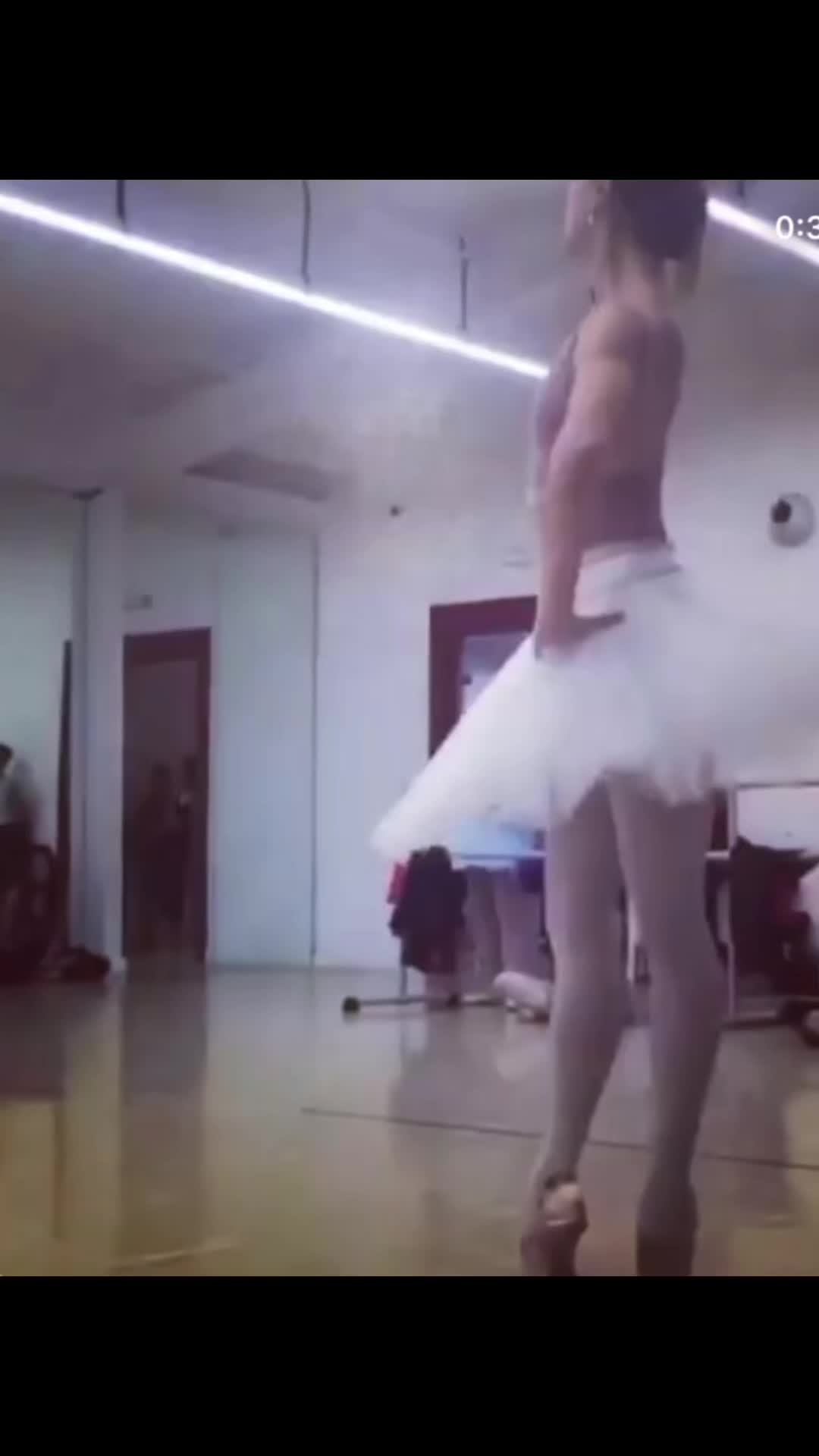 @ballet🩰