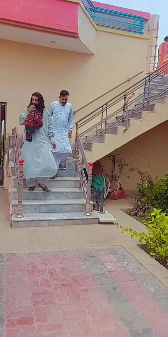 @Raja Mani Atique 333 🇵🇰
