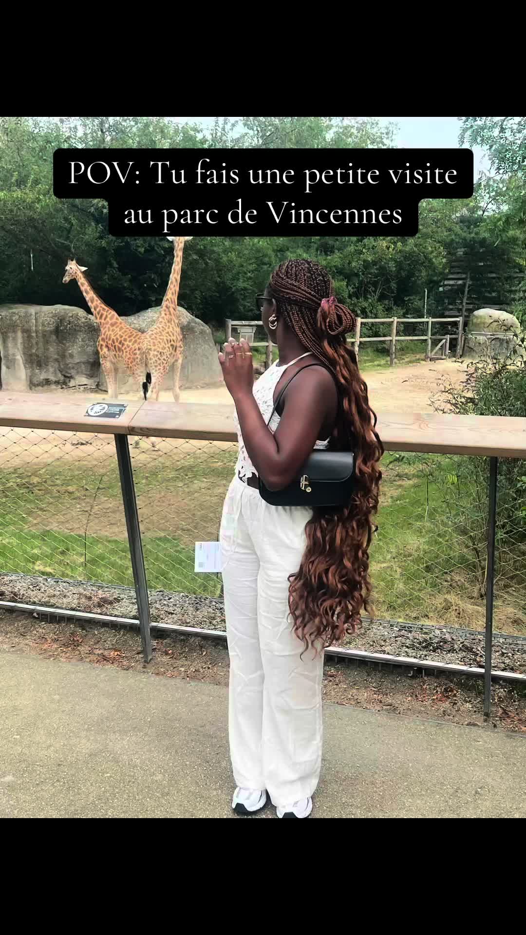 @Sonia