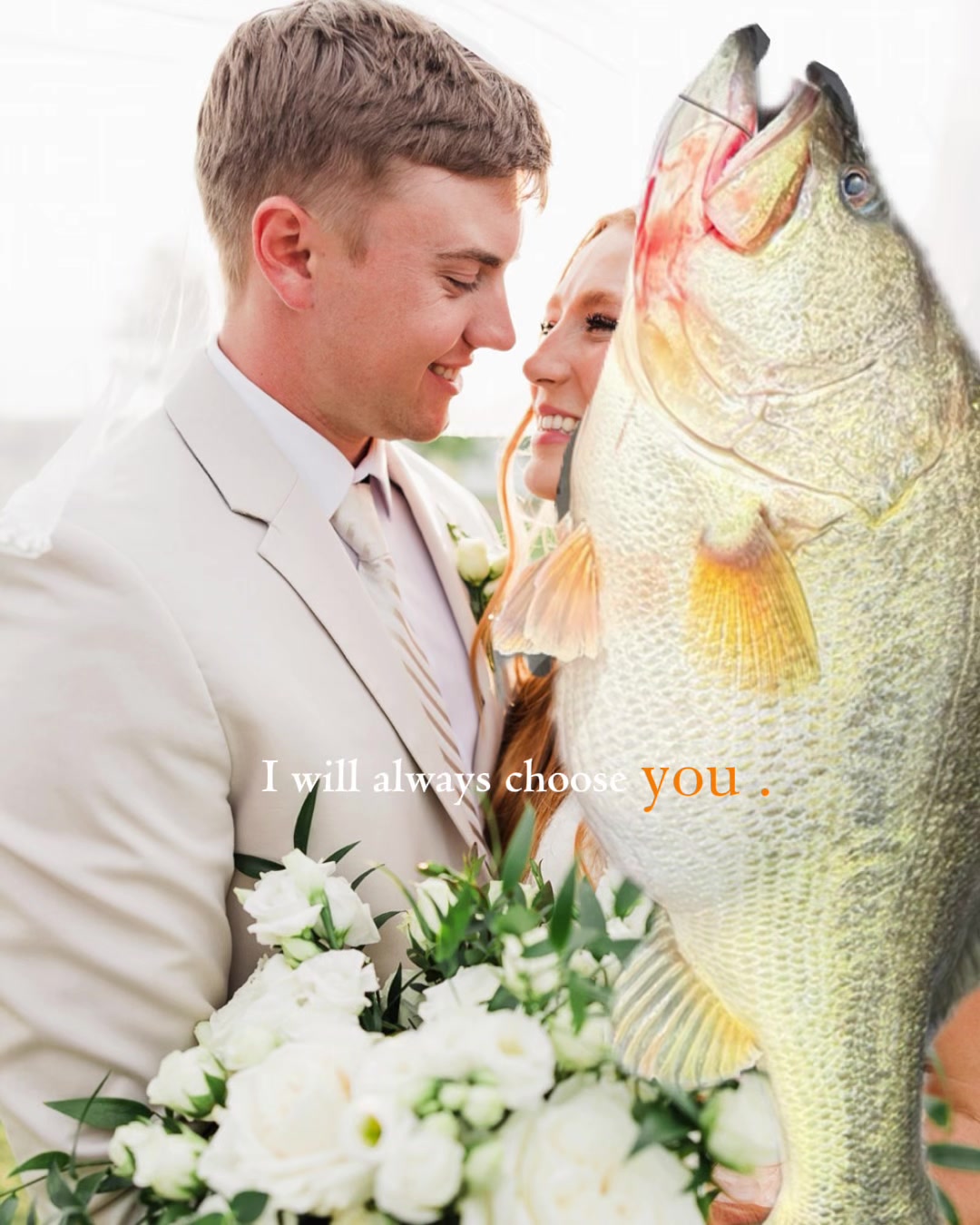@braydenstokerfishing