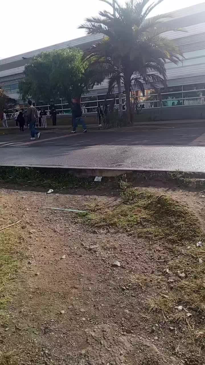 @SOLECITOMOR ❤ 🌻 🇨🇴