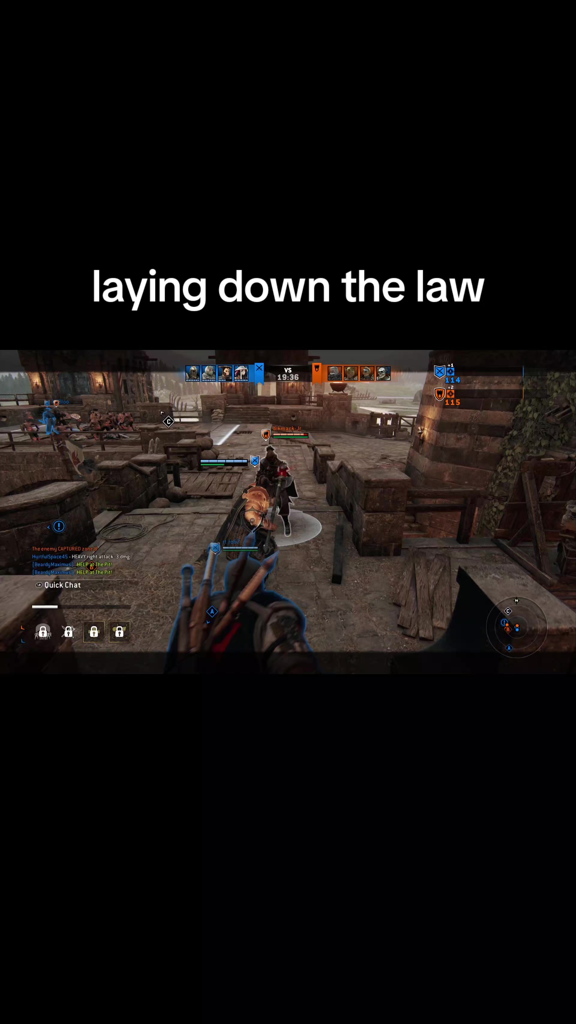 @The-Warden-Main