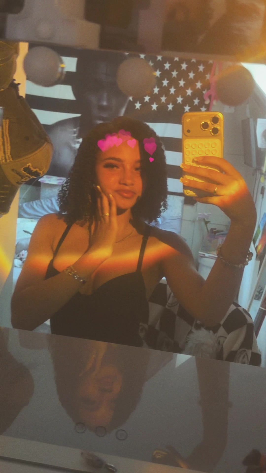 @ 