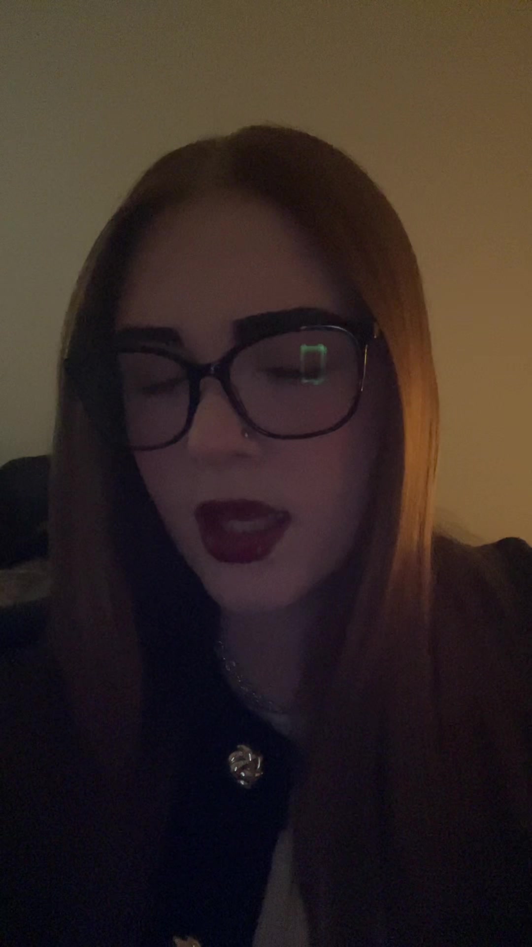 @Heidi💕😘