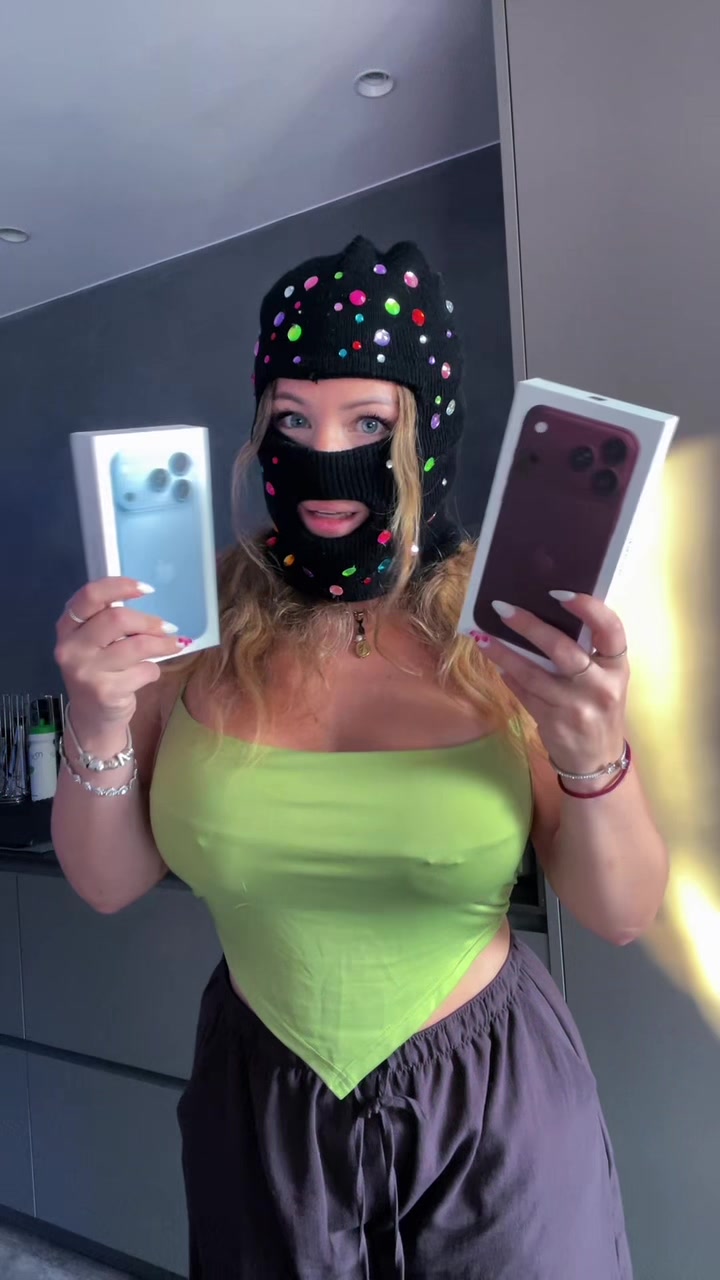 @Iafrikaa