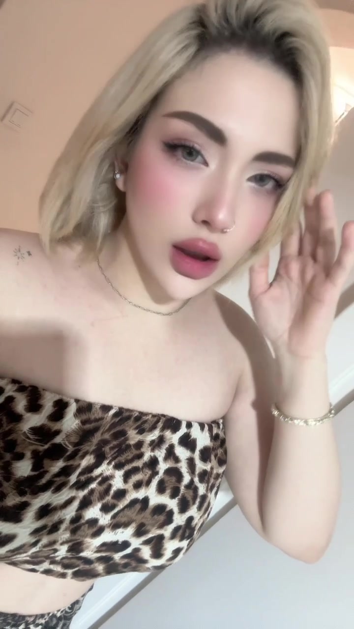 @Kiana