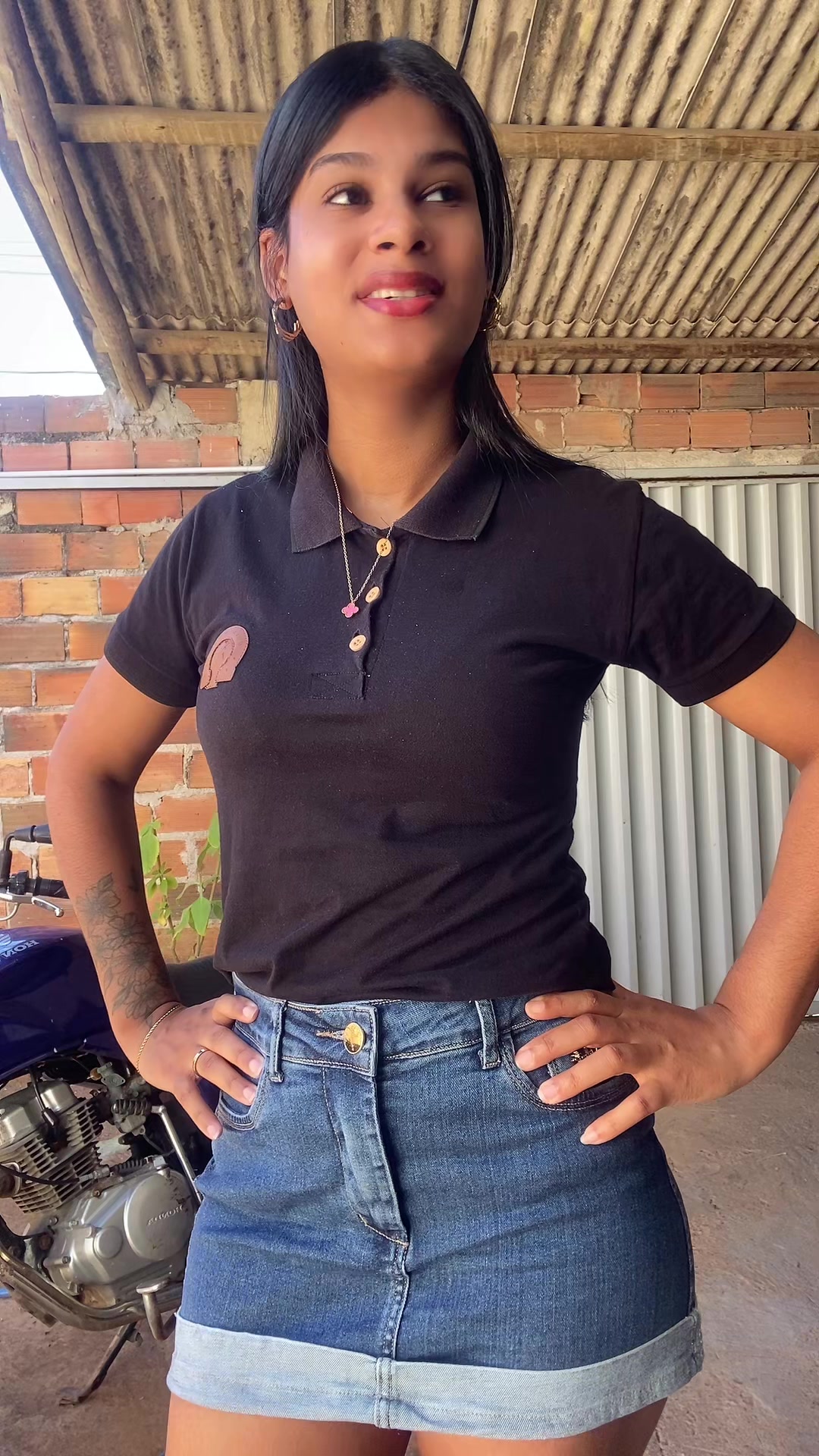 @tania_forrozeira