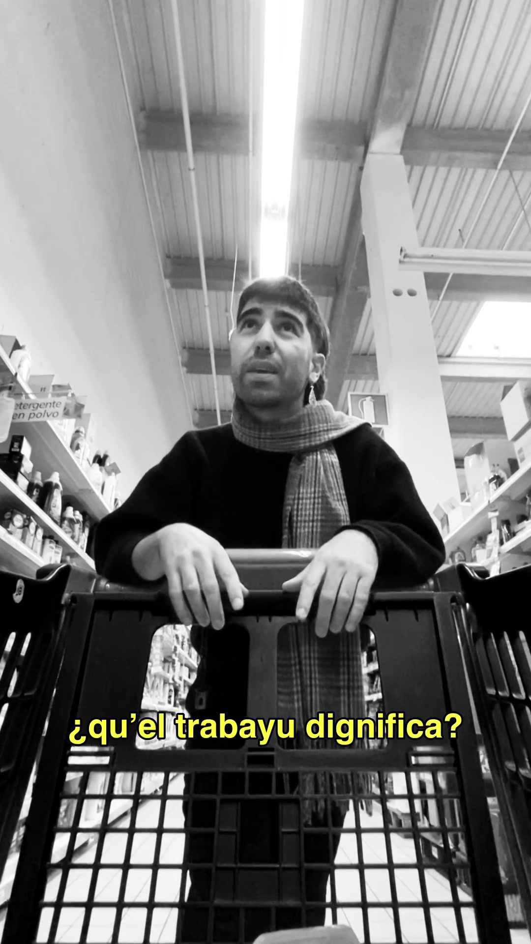 @Ferla Megía