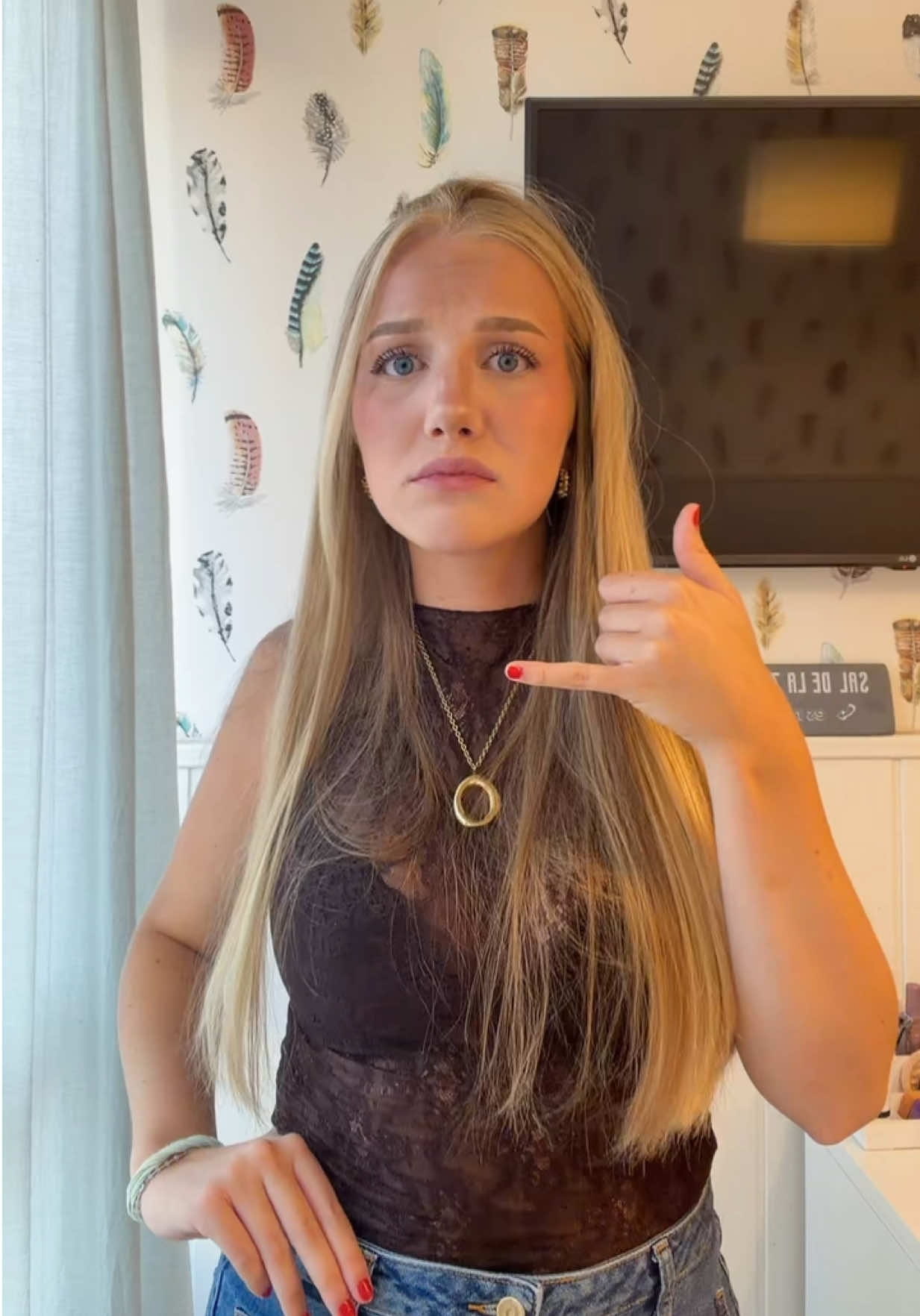 @laurita