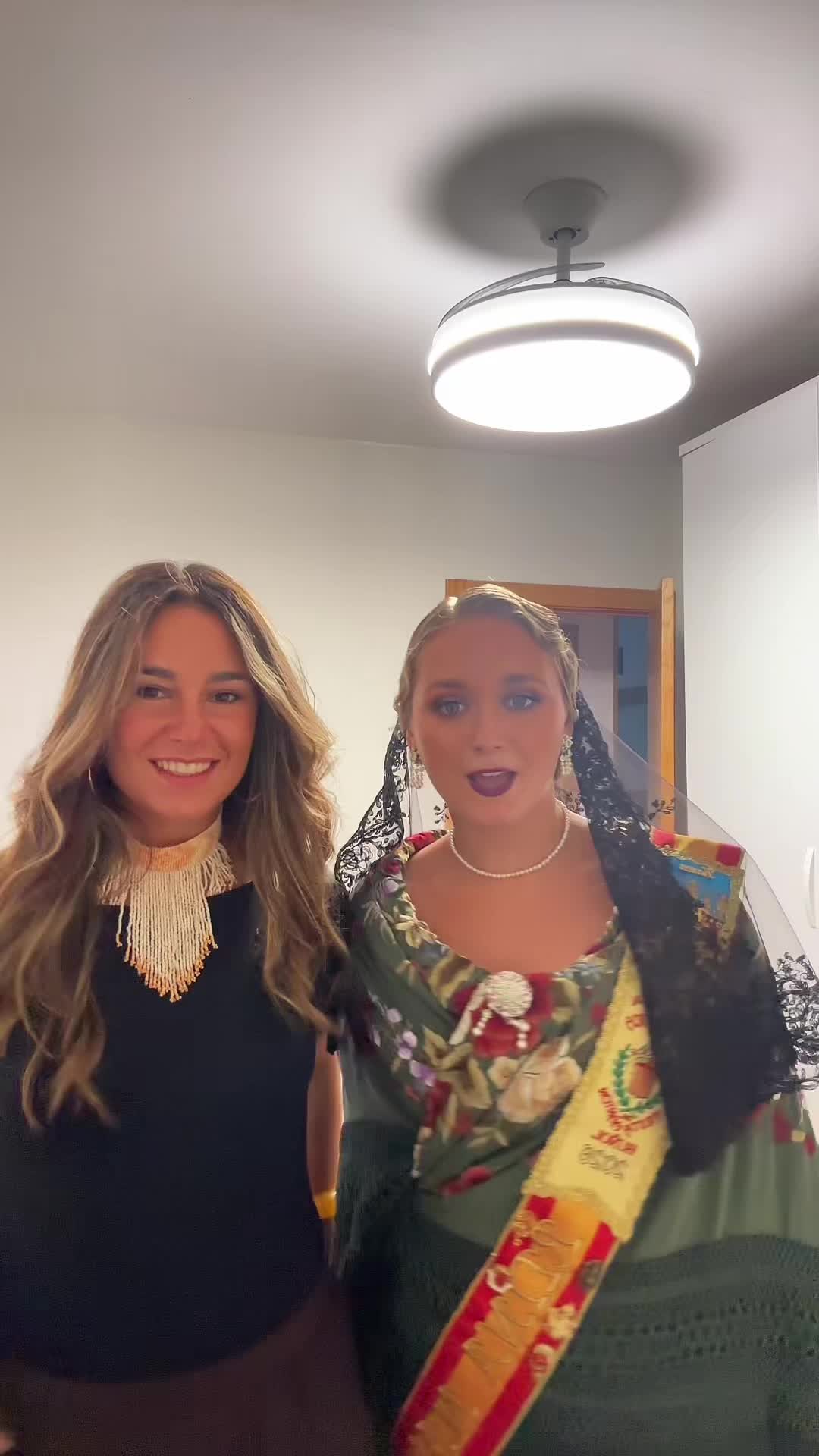 @carmen fernandez