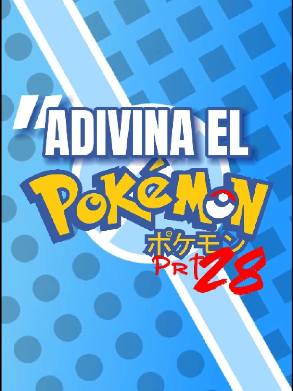 @SERGIO | POKEMON PHOTOGRAPHER