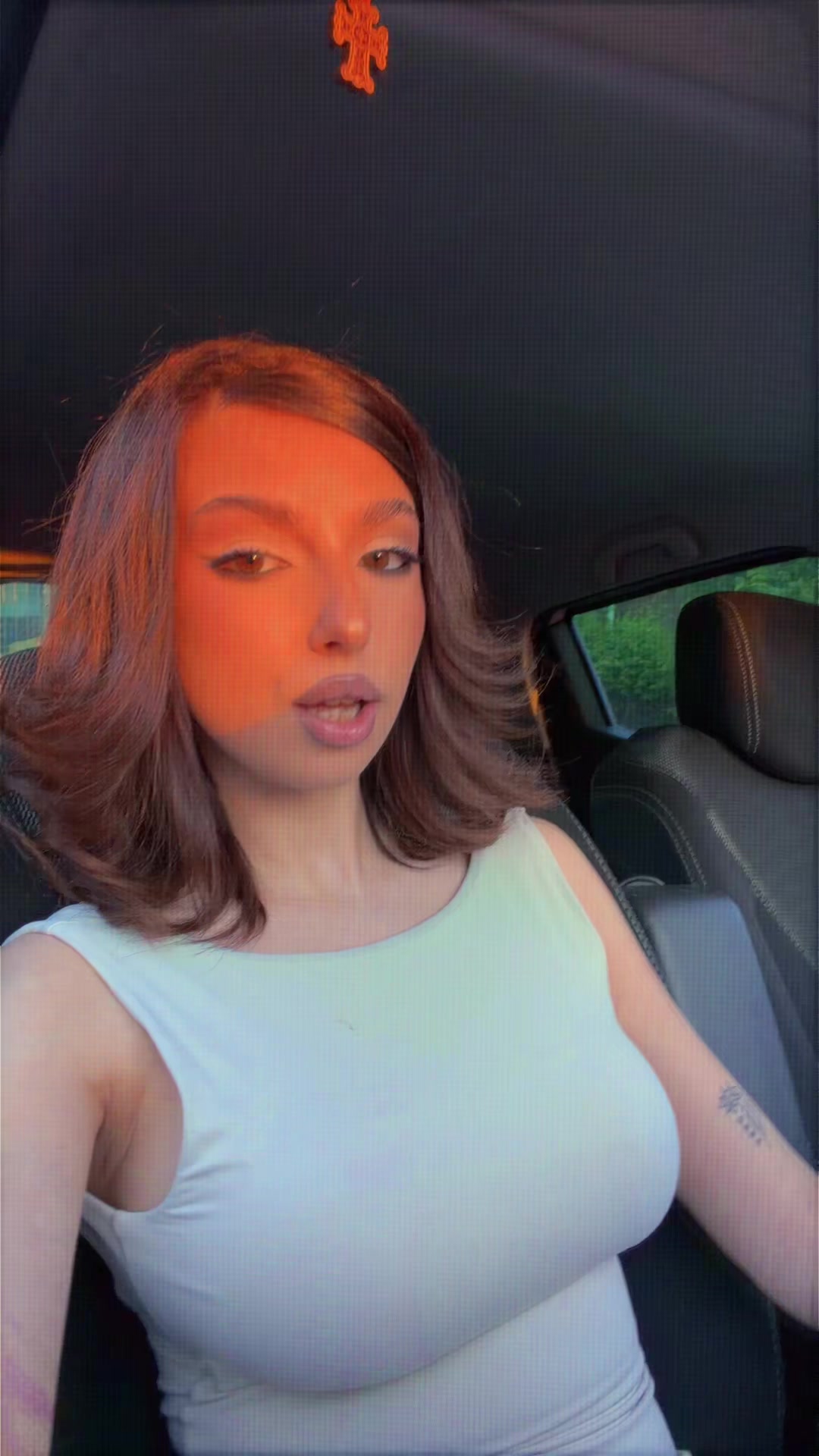 @Bianca Iliescu