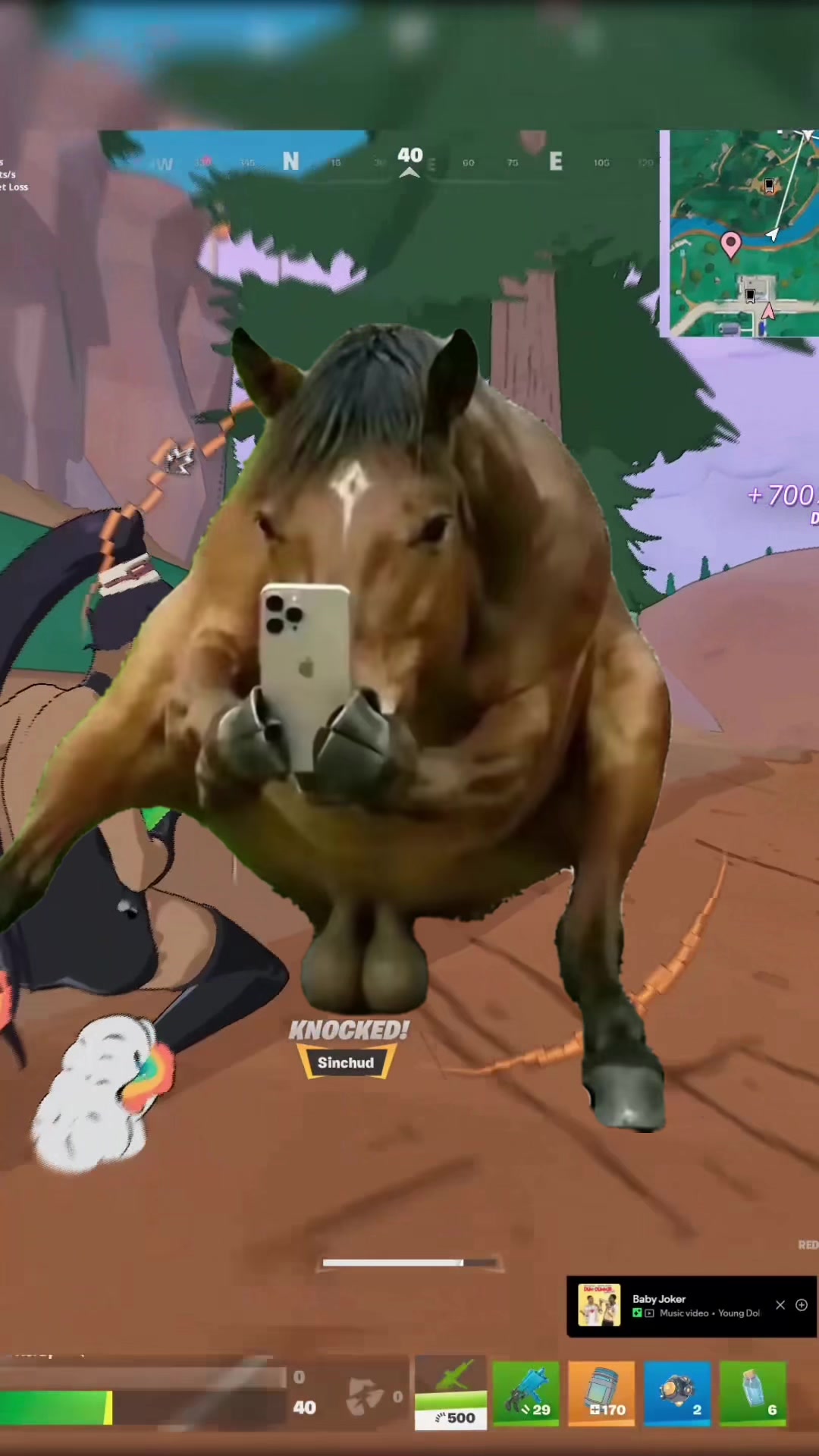@ɪᴛsʀᴀʏᵀᵀ