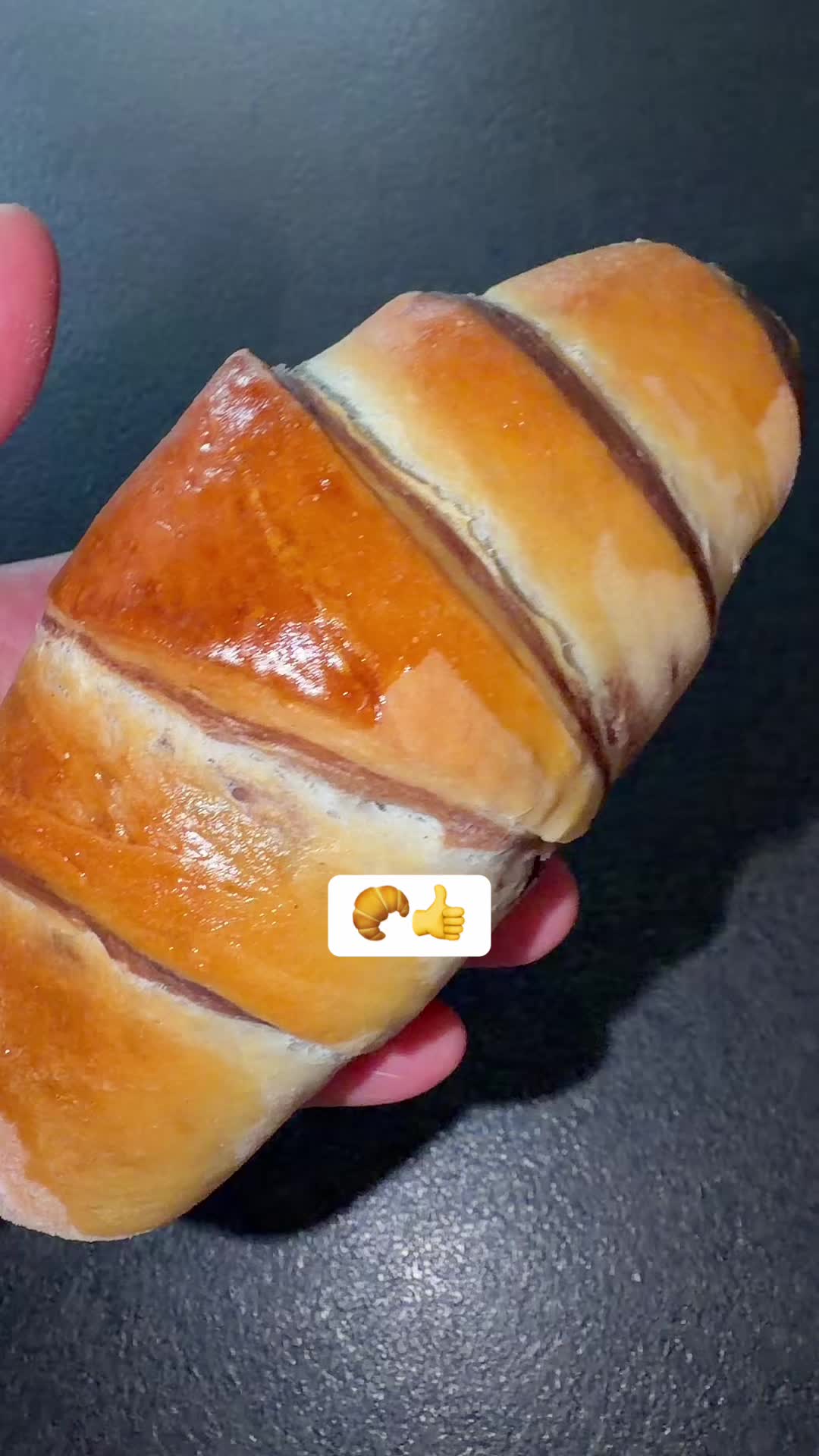 @دكتورة السعادة 🥼🇱🇧🇵🇸🇸🇪