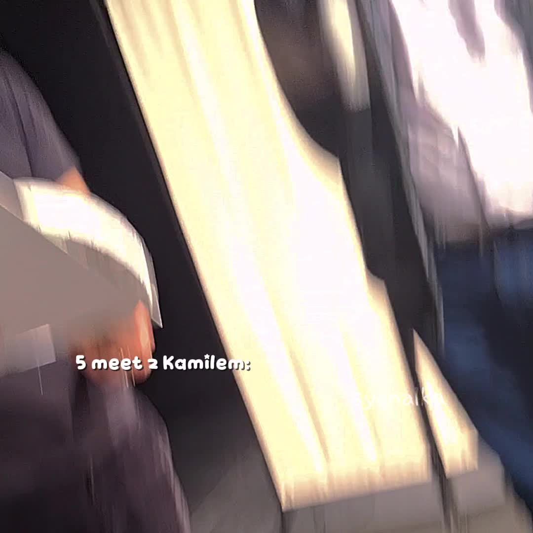 @𝐬𝐲𝐪𝐧𝐚𝐥𝐤𝐚