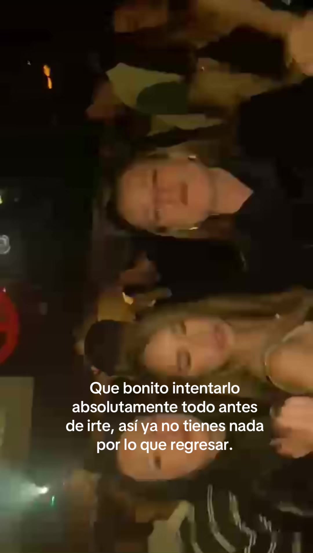 @aaiinnaa._0