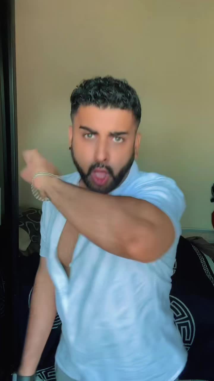 @Ali Khan