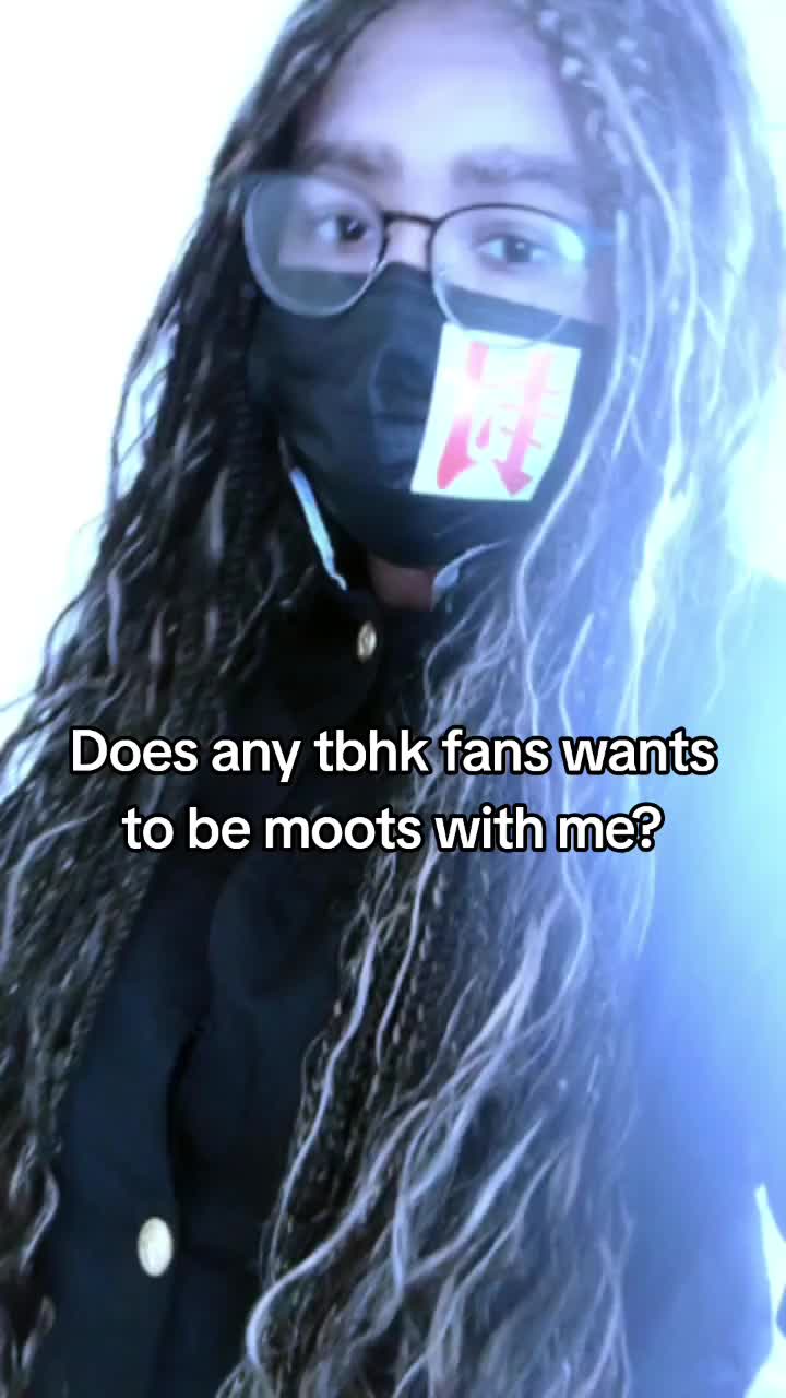 @Mia