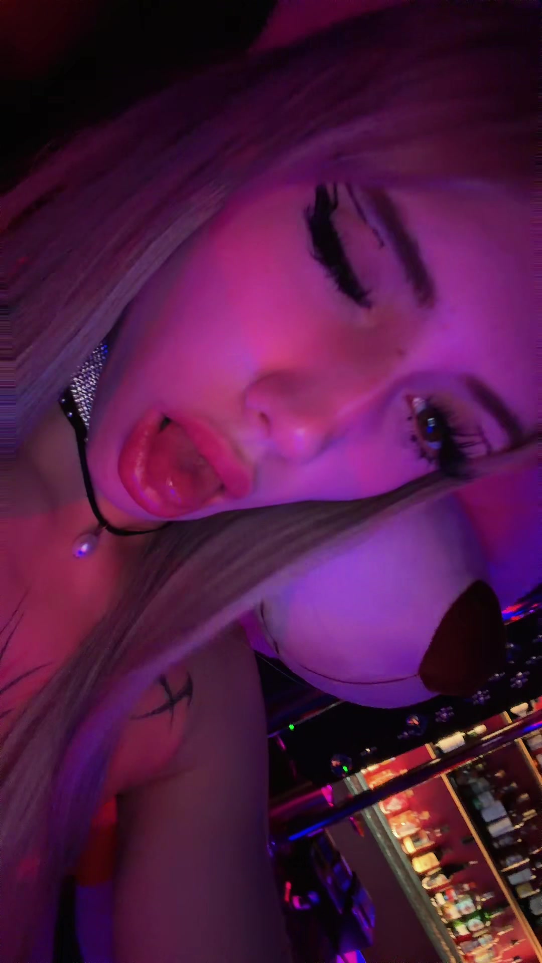 @nanadiggori
