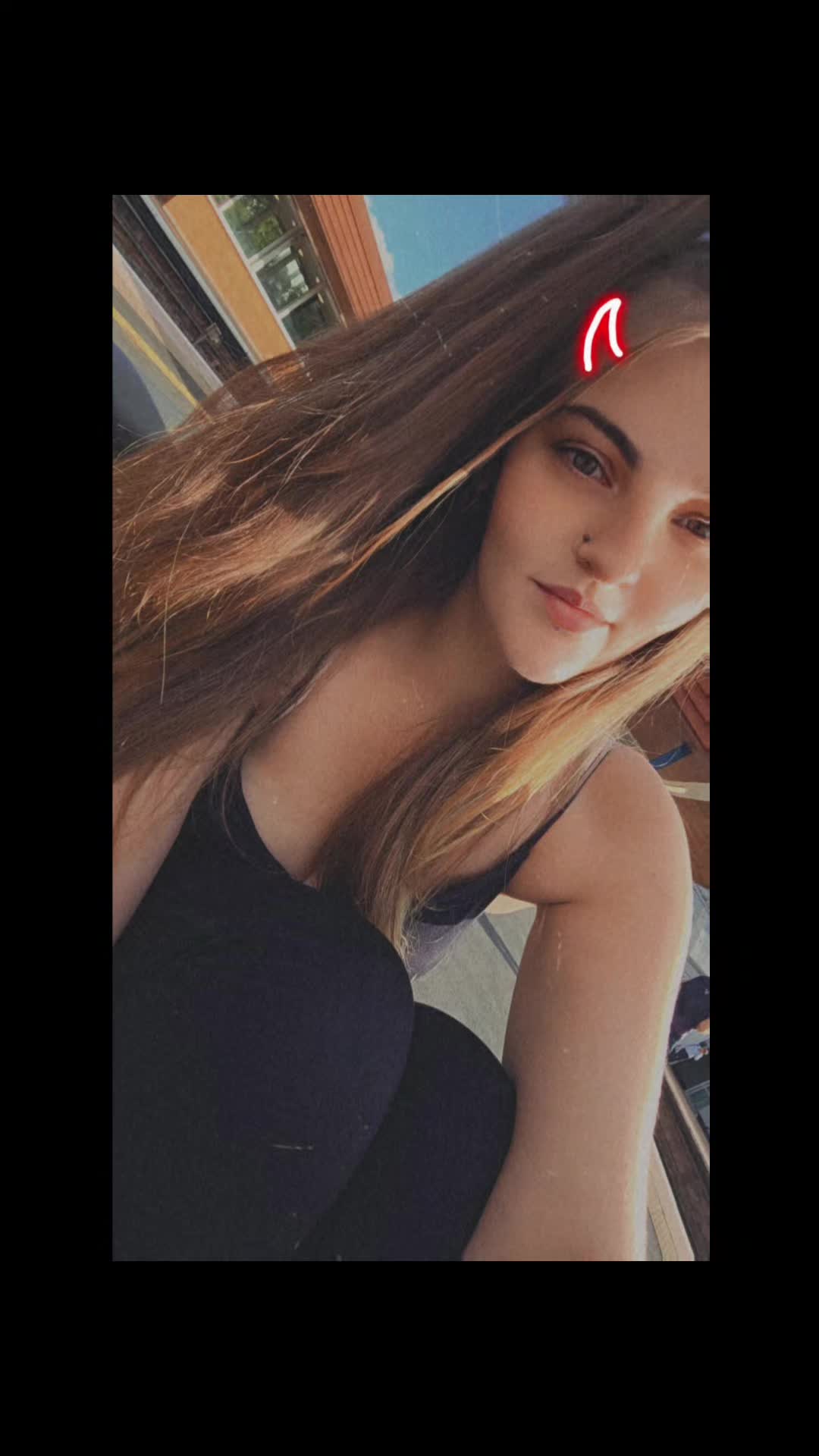 @♡🫶 Ebony Roberts 🫶♡