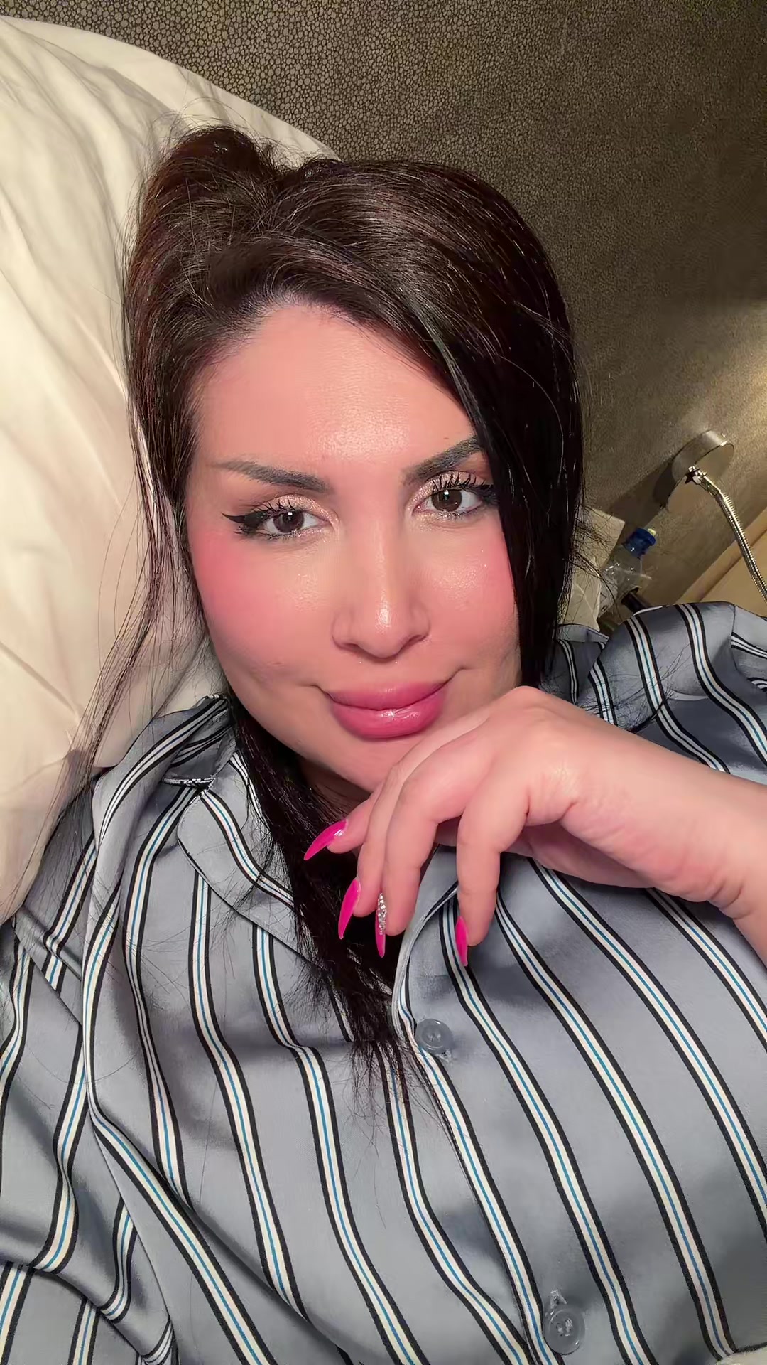 @miranouri