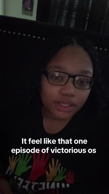 @Nyra Monae