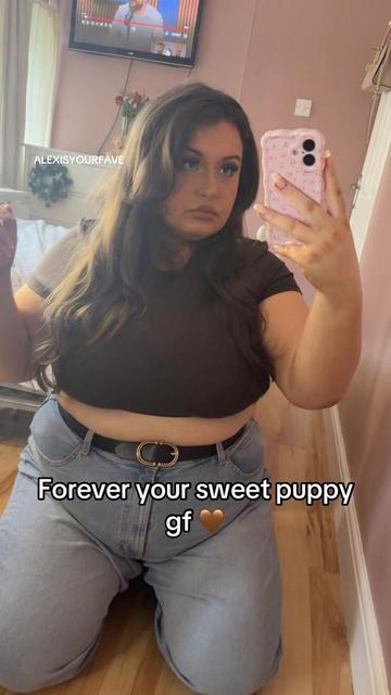 @Alex 💞